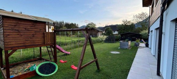 4غرفة منزل في Grunau im Almtal, Austria رقم 144704 7