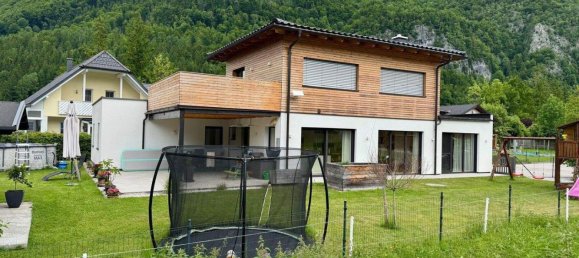 4غرفة منزل في Grunau im Almtal, Austria رقم 144704 2