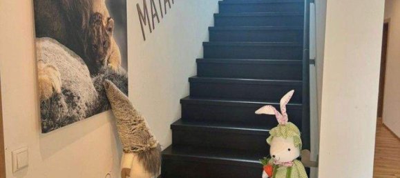 4غرفة منزل في Grunau im Almtal, Austria رقم 144704 17