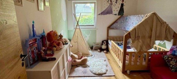 4غرفة منزل في Grunau im Almtal, Austria رقم 144704 16