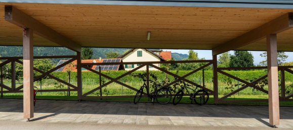 3غرفة شقة في Steindorf am Ossiacher See, Austria رقم 236573 20