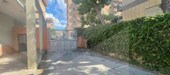 1غرفة مرآب في Bari, Italy رقم 30484 9