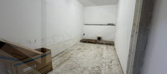 1غرفة مرآب في Bari, Italy رقم 30484 7