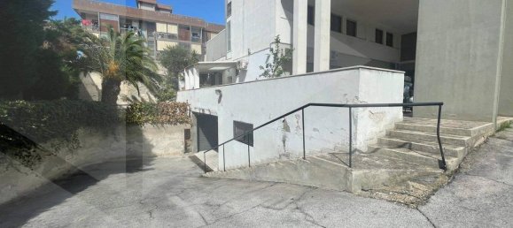 1غرفة مرآب في Bari, Italy رقم 30484 10