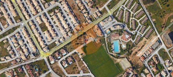 Grundstück in Lagos, Portugal, Nr. 74203 3