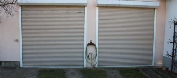 1 bedroom House in Brandenburg, Germany No. 46955 17