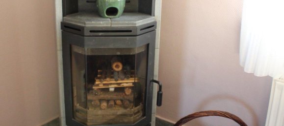 1 bedroom House in Brandenburg, Germany No. 46955 8