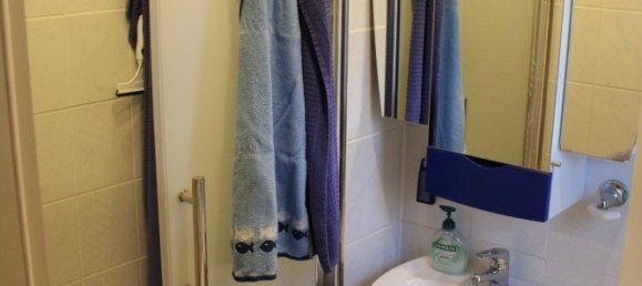 1 bedroom House in Brandenburg, Germany No. 46955 12