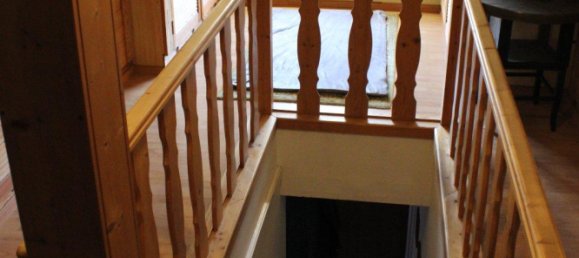 1 bedroom House in Brandenburg, Germany No. 46955 9