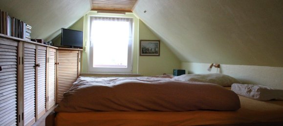 1 bedroom House in Brandenburg, Germany No. 46955 10