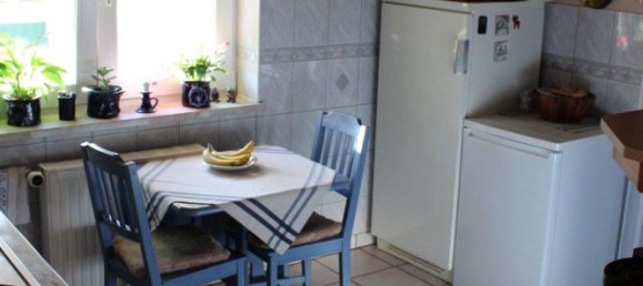 1 bedroom House in Brandenburg, Germany No. 46955 13