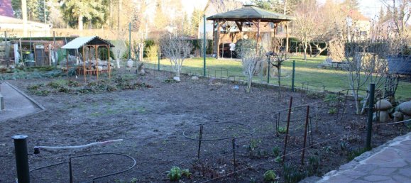 1 bedroom House in Brandenburg, Germany No. 46955 19