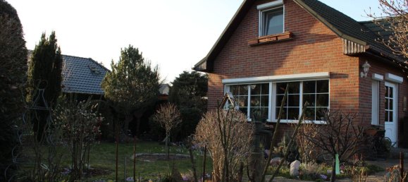 1 bedroom House in Brandenburg, Germany No. 46955 2