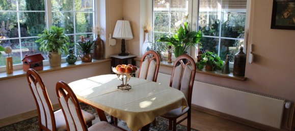 1 bedroom House in Brandenburg, Germany No. 46955 4