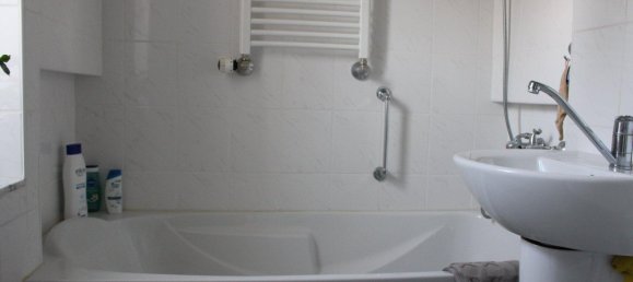 1 bedroom House in Brandenburg, Germany No. 46955 11