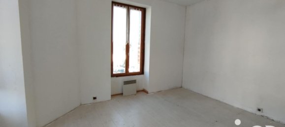 Таунхаус с 4 спальнями в Эна, Франция № 55402 10