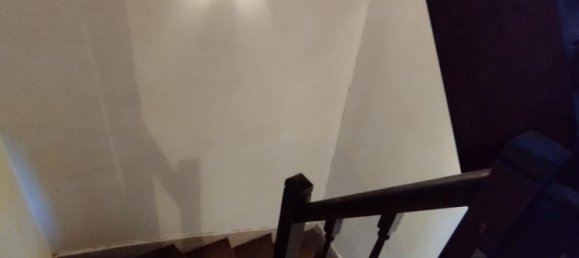 Таунхаус с 4 спальнями в Эна, Франция № 55402 15