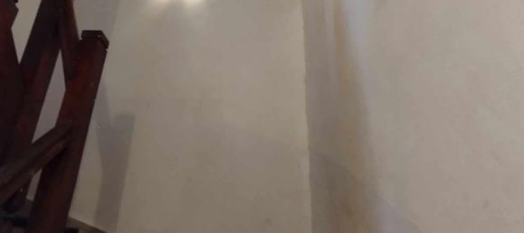 Таунхаус с 4 спальнями в Эна, Франция № 55402 8