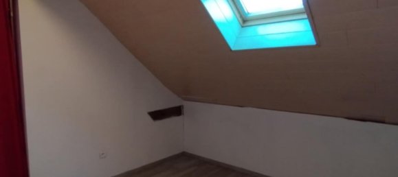 Таунхаус с 4 спальнями в Эна, Франция № 55402 18