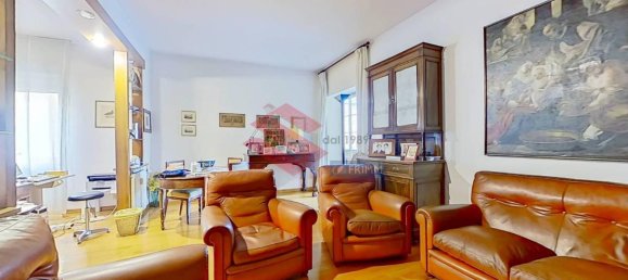 5 rooms Apartment in Rome, Italy No. 36069 9
