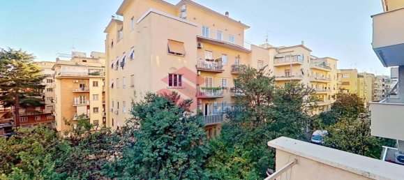 5 rooms Apartment in Rome, Italy No. 36069 51