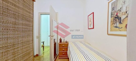 5 rooms Apartment in Rome, Italy No. 36069 42