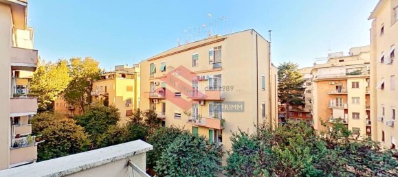 5 rooms Apartment in Rome, Italy No. 36069 53