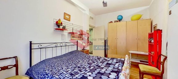 5 rooms Apartment in Rome, Italy No. 36069 32