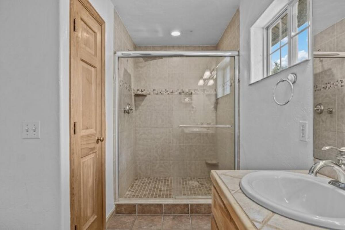 3 bedrooms House in New Castle, USA No. 436551