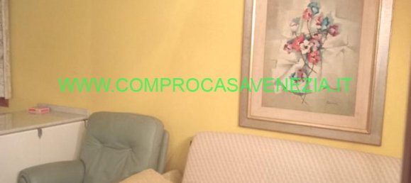 4 rooms Apartment in Venice, Italy No. 231778 7