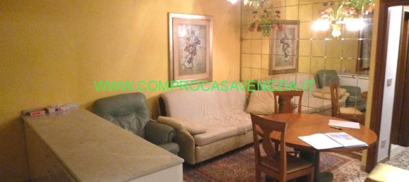 4 rooms Apartment in Venice, Italy No. 231778 5