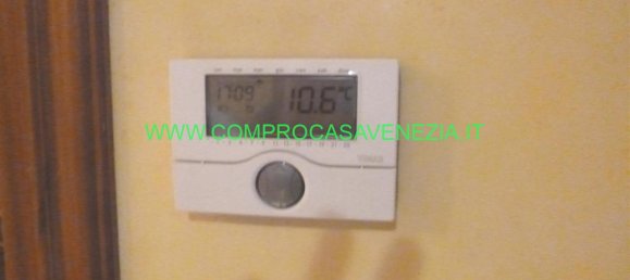 4 rooms Apartment in Venice, Italy No. 231778 13