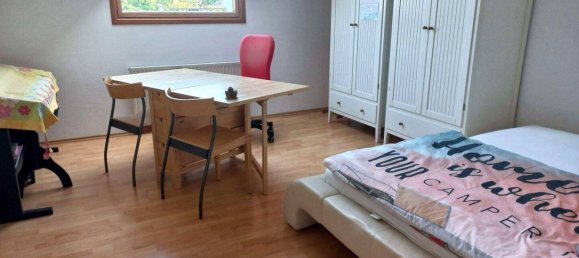 2-Zimmer Wohnung in Baden, Austria, Nr. 185972 6