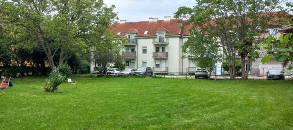 2-Zimmer Wohnung in Baden, Austria, Nr. 185972 8