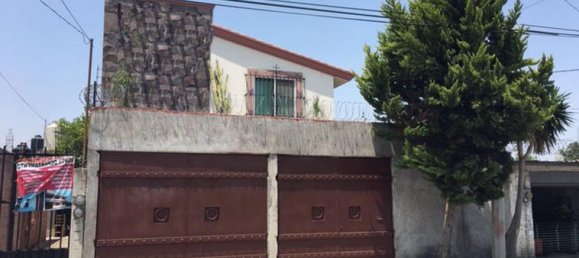 Studio in Puebla, Mexico No. 157820 2