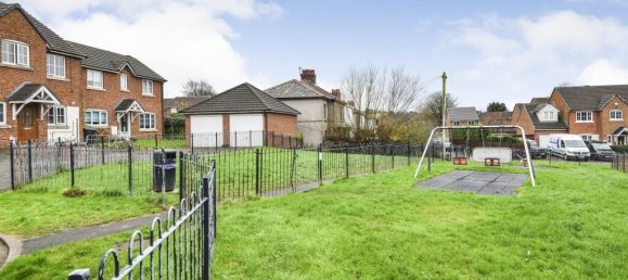 4 bedrooms House in Carnforth, United Kingdom No. 2739 36