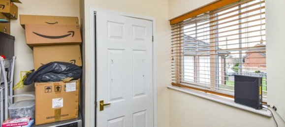 4 bedrooms House in Carnforth, United Kingdom No. 2739 27