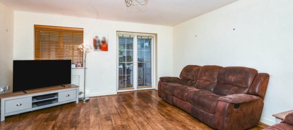 4 bedrooms House in Carnforth, United Kingdom No. 2739 18