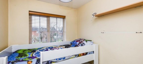 4 bedrooms House in Carnforth, United Kingdom No. 2739 11