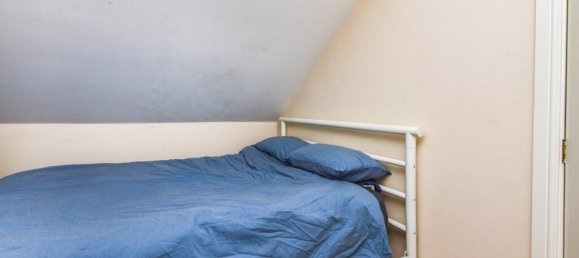 4 bedrooms House in Carnforth, United Kingdom No. 2739 12