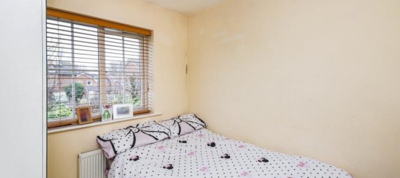 4 bedrooms House in Carnforth, United Kingdom No. 2739 10