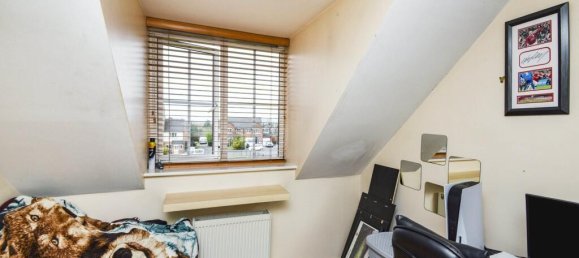 4 bedrooms House in Carnforth, United Kingdom No. 2739 32