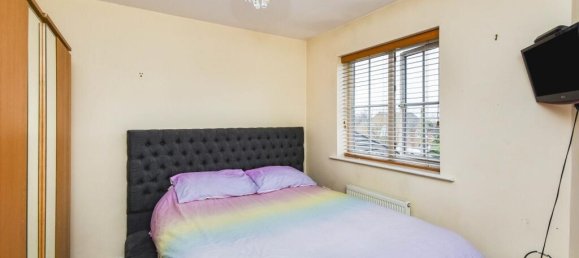 4 bedrooms House in Carnforth, United Kingdom No. 2739 28