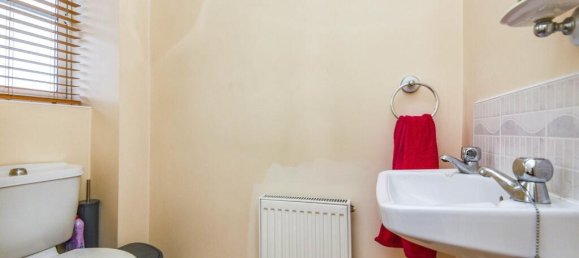 4 bedrooms House in Carnforth, United Kingdom No. 2739 35