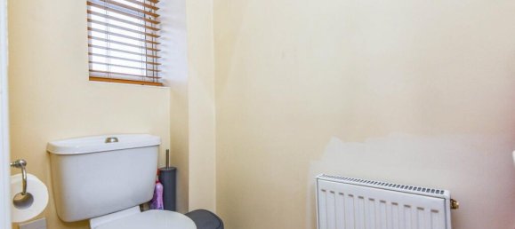 4 bedrooms House in Carnforth, United Kingdom No. 2739 15