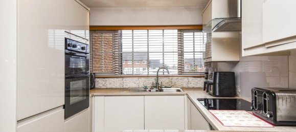 4 bedrooms House in Carnforth, United Kingdom No. 2739 25