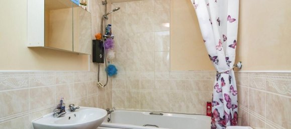 4 bedrooms House in Carnforth, United Kingdom No. 2739 14