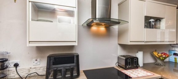 4 bedrooms House in Carnforth, United Kingdom No. 2739 26