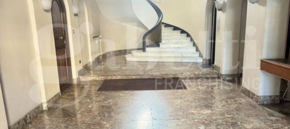 1 bedroom Apartment in Rome, Italy No. 54280 7