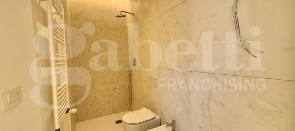1 bedroom Apartment in Rome, Italy No. 54280 11